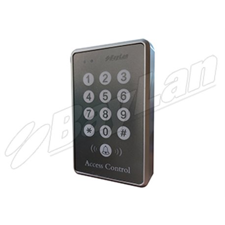 Access Control Readers/Controller BACD85ID