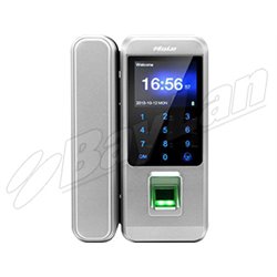 Door lock BGDFP8801-S