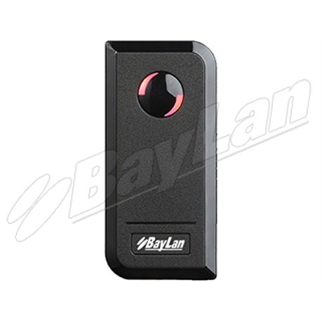 Card Readers/Writers/Verifier BCREHMR