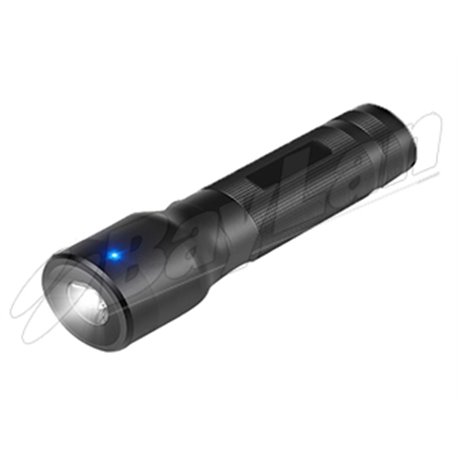 TA Guard Scanners BGP6600T