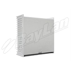 Door Lock Accessories BPA1205