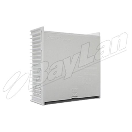 Door Lock Accessories BPA1205