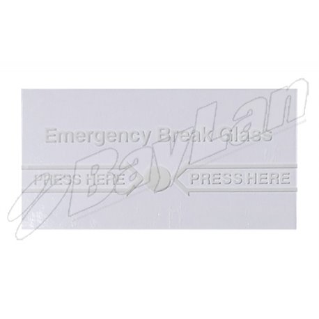 Door Lock Accessories GP