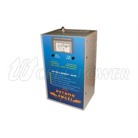 Stabilizer 3KVA EVR