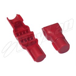 EAS Hard Tag Stop BHDDYSPX555