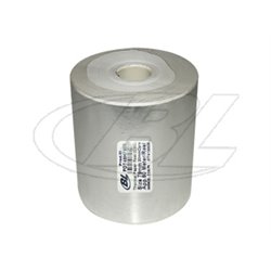 Paper Reel PDT55H7950