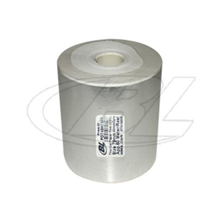 Paper Reel PDT55H7950