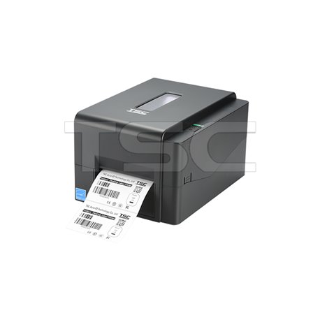 Printer Barcode Label TE200