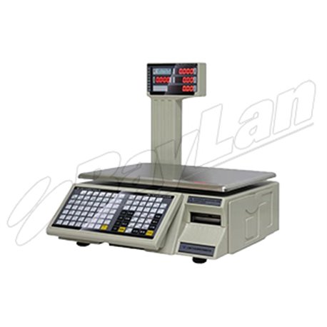 Weighing Scale TM-30F