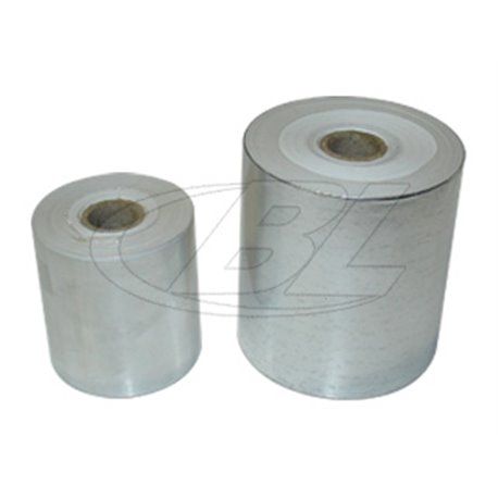 Paper Reel PDT5712