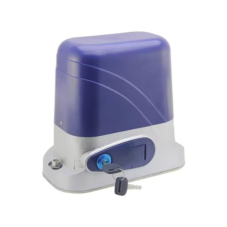 Auto Gate Opener AG-Sliding-A2202