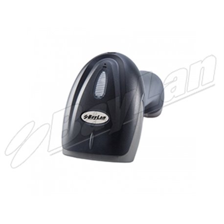 Scanner Hand Held Laser BM6710U