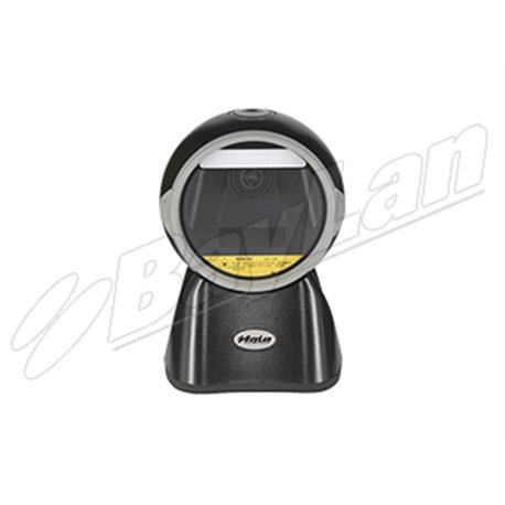Scanner Hands Free Omnidirectional BDM6000U