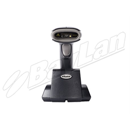 Scanner Hand Held Laser BWM6213U