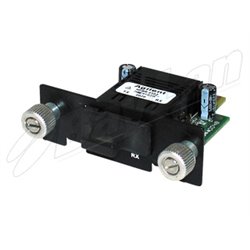 Switch Modules BMZ21010C