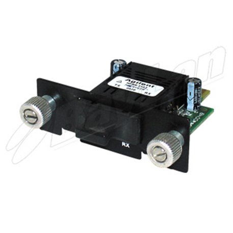Switch Modules BMZ21010C