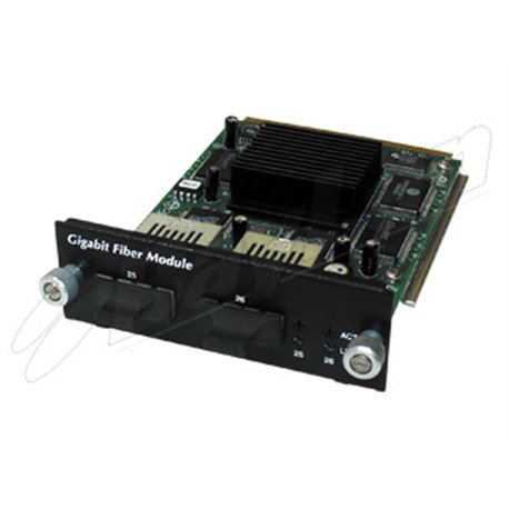 Switch Modules BMZ40010C2