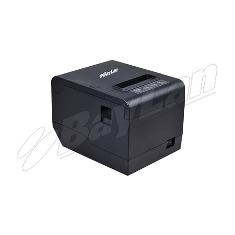 Printer Thermal Receipt BZ808-BU