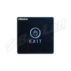 Door Lock Accessories BPT-86