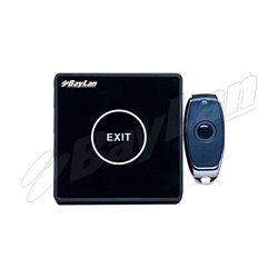 Door Lock Accessories BPT-86R