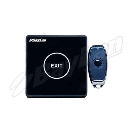 Door Lock Accessories BPT-86R