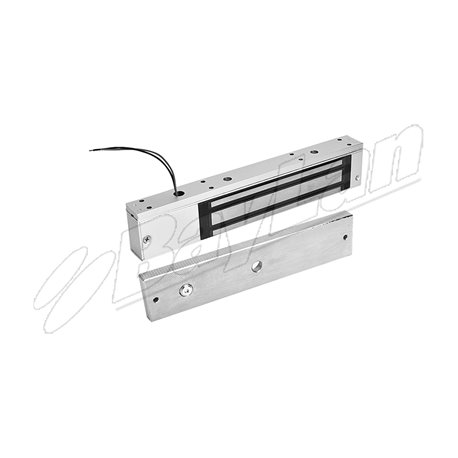 Door lock BEM-280-2
