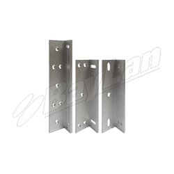 Door Lock Accessories BLA-LZ180