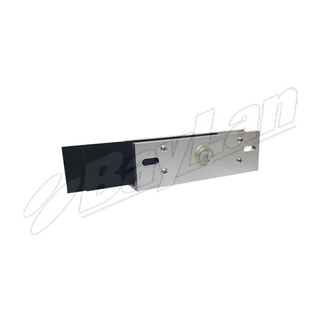 Door Lock Accessories BLA-U180