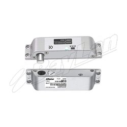 Door lock BDB-US
