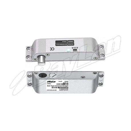 Door lock BDB-US
