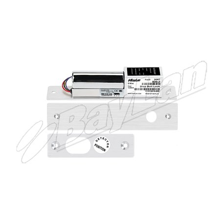 Door lock BDB-L5