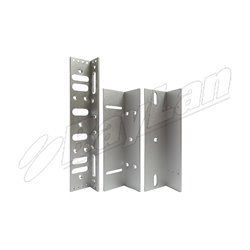 Door Lock Accessories BLA-LZ280