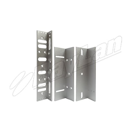 Door Lock Accessories BLA-LZ280
