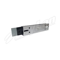 Door Lock Accessories BLA-U280