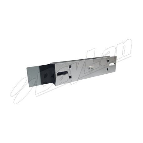 Door Lock Accessories BLA-U280