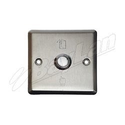 Door Lock Accessories BLA-EB-SS3