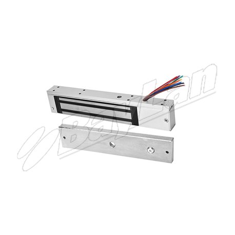 Door lock BEM-280-9