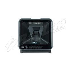 Scanner Hands Free Omnidirectional BDM7600U