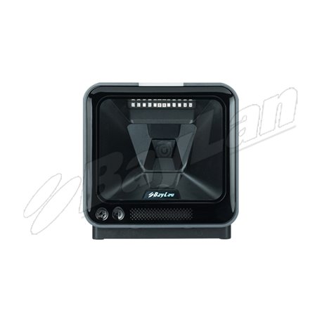 Scanner Hands Free Omnidirectional BDM7600U