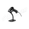 Scanner Hand Held Laser BHM22U