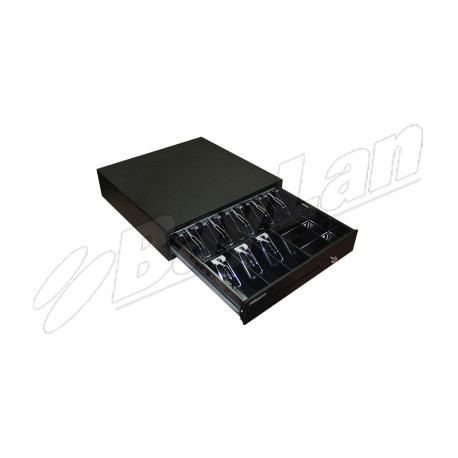 Cash Drawers BCD-415NP-B8