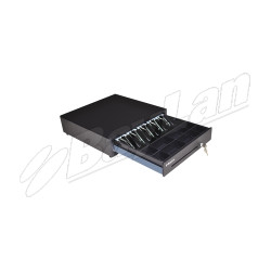 Cash Drawers BCD-415NP-B5