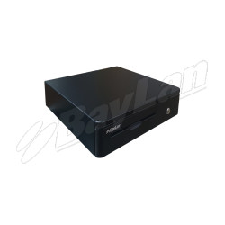 Cash Drawers BCD-405NP-B5