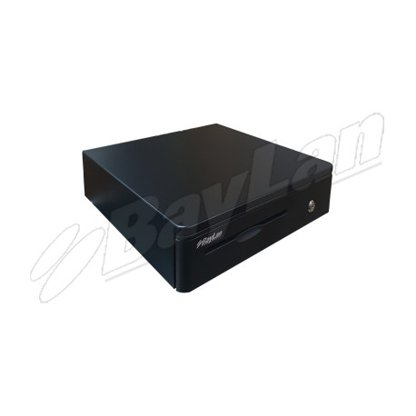 Cash Drawers BCD-405NP-B5