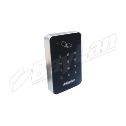 Access Control Readers/Controller BACF6ID