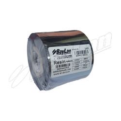 Ribbon Resin BRPRO1055300