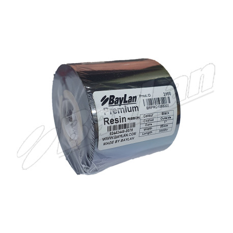 Ribbon Resin BRPRO1055300