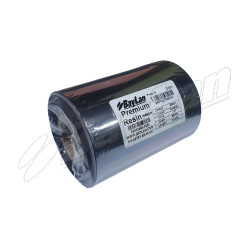 Ribbon Resin BRPRO1085300