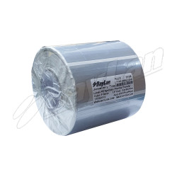 Labels PE Synthetic Thermal Transfer LTTPE1083037