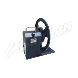 Rewinder Labels BL-Q6
